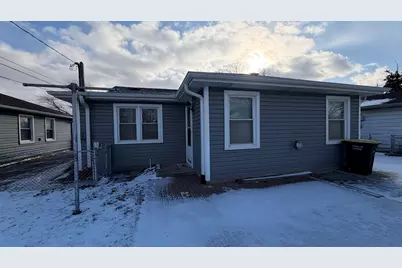 3528 Adams Street, Lansing, IL 60438 - Photo 18