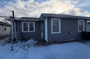 3528 Adams St, Lansing, IL 60438 - Photo 18