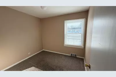 3528 Adams Street, Lansing, IL 60438 - Photo 12