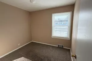 3528 Adams St, Lansing, IL 60438 - Photo 12