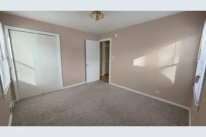 3528 Adams Street, Lansing, IL 60438 - Photo 8