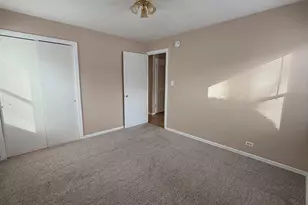 3528 Adams St, Lansing, IL 60438 - Photo 8