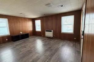 3528 Adams St, Lansing, IL 60438 - Photo 4