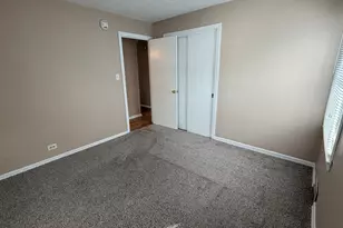 3528 Adams St, Lansing, IL 60438 - Photo 10