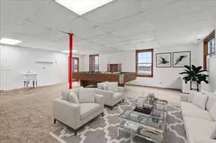 675 White Pine Cir, Lake in the Hills, IL 60156 - Photo 24