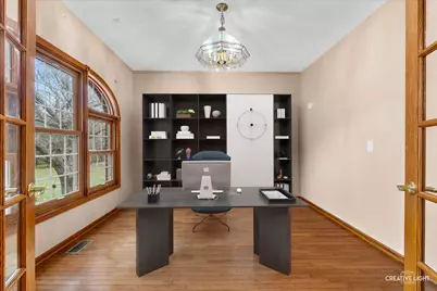 675 White Pine Circle, Lake in the Hills, IL 60156 - Photo 8