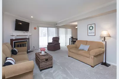 27W705 Grasmere Drive #1702, Winfield, IL 60190 - Photo 6