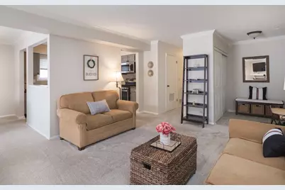 27W705 Grasmere Drive #1702, Winfield, IL 60190 - Photo 8