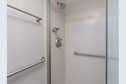 27W705 Grasmere Drive #1702, Winfield, IL 60190 - Photo 30