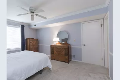 27W705 Grasmere Drive #1702, Winfield, IL 60190 - Photo 26