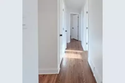 9052 W 92nd Street, Hickory Hills, IL 60457 - Photo 6