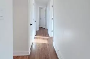 9052 W 92nd St, Hickory Hills, IL 60457 - Photo 6