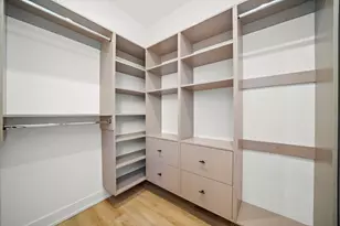 4232 W Belmont Ave, Chicago, IL 60641 - Photo 16