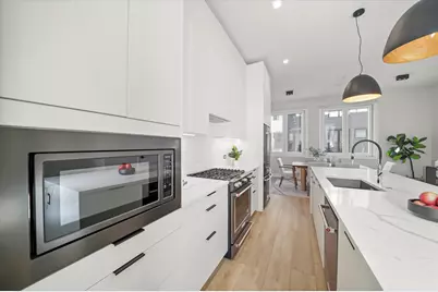 4232 W Belmont Avenue #2, Chicago, IL 60641 - Photo 6