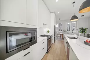 4232 W Belmont Ave, Chicago, IL 60641 - Photo 6