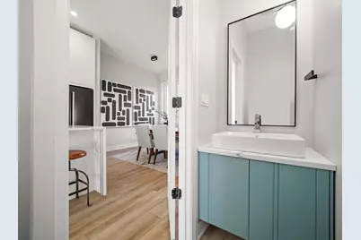 4232 W Belmont Avenue #2, Chicago, IL 60641 - Photo 12