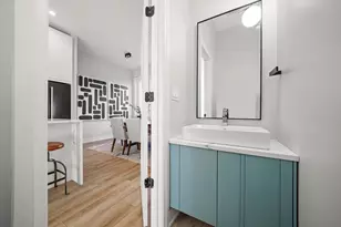 4232 W Belmont Ave, Chicago, IL 60641 - Photo 12