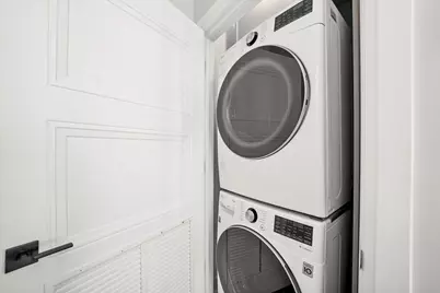 4232 W Belmont Avenue #2, Chicago, IL 60641 - Photo 22