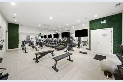 4232 W Belmont Avenue #2, Chicago, IL 60641 - Photo 30