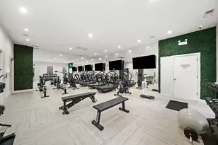 4232 W Belmont Ave, Chicago, IL 60641 - Photo 30