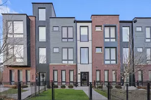 4232 W Belmont Ave, Chicago, IL 60641 - Photo 32