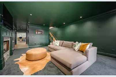 1022 W Montana Street, Chicago, IL 60614 - Photo 36