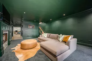 1022 W Montana St, Chicago, IL 60614 - Photo 36