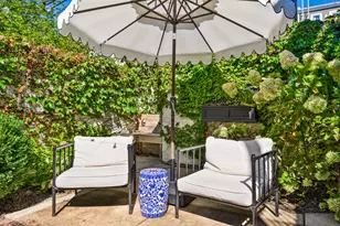 1022 W Montana St, Chicago, IL 60614 - Photo 46