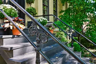 1022 W Montana St, Chicago, IL 60614 - Photo 4