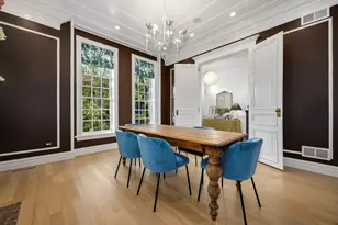 1022 W Montana St, Chicago, IL 60614 - Photo 8