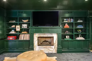 1022 W Montana St, Chicago, IL 60614 - Photo 34