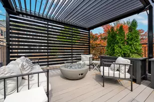 1022 W Montana St, Chicago, IL 60614 - Photo 44