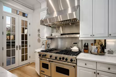 1022 W Montana Street, Chicago, IL 60614 - Photo 14