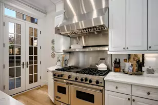 1022 W Montana St, Chicago, IL 60614 - Photo 14