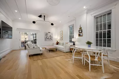 1022 W Montana Street, Chicago, IL 60614 - Photo 16