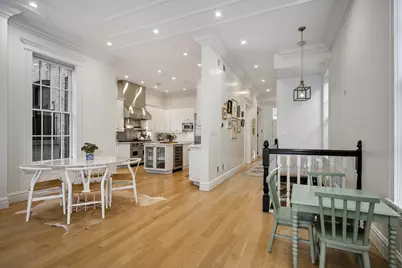 1022 W Montana Street, Chicago, IL 60614 - Photo 20