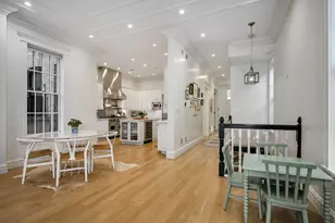 1022 W Montana St, Chicago, IL 60614 - Photo 20