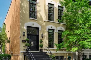 1022 W Montana St, Chicago, IL 60614 - Photo 2