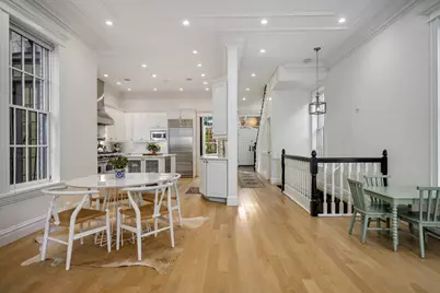 1022 W Montana Street, Chicago, IL 60614 - Photo 22