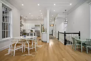 1022 W Montana St, Chicago, IL 60614 - Photo 22