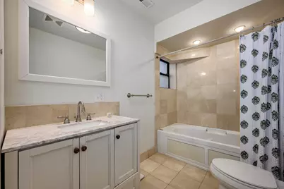 1022 W Montana Street, Chicago, IL 60614 - Photo 38