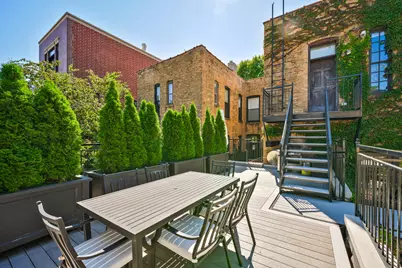 1022 W Montana Street, Chicago, IL 60614 - Photo 40