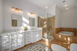 1022 W Montana St, Chicago, IL 60614 - Photo 26