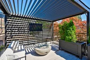 1022 W Montana St, Chicago, IL 60614 - Photo 48