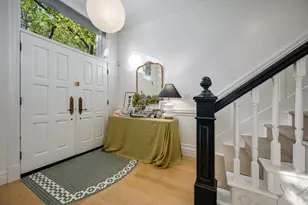 1022 W Montana St, Chicago, IL 60614 - Photo 6