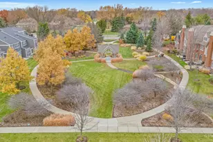 146 Paxton Rd, Bloomingdale, IL 60108 - Photo 20