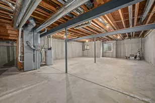 146 Paxton Rd, Bloomingdale, IL 60108 - Photo 18