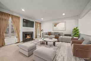 146 Paxton Rd, Bloomingdale, IL 60108 - Photo 6