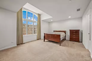 146 Paxton Rd, Bloomingdale, IL 60108 - Photo 16