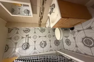 1522 18th Ave, Rockford, IL 61104 - Photo 10